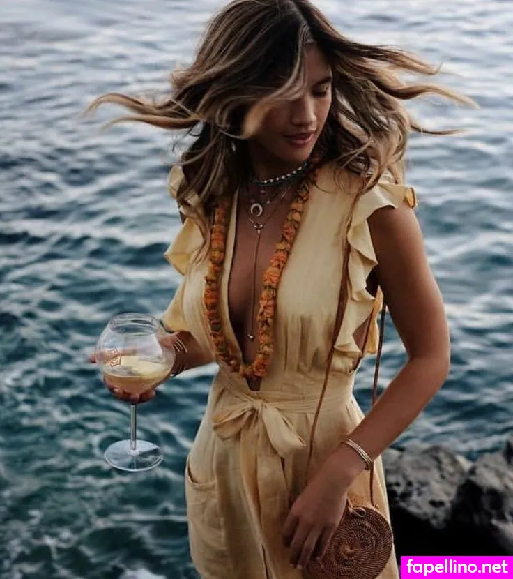 rocky_barnes Nude Leaked OnlyFans Photo #RsLQ2sevjs