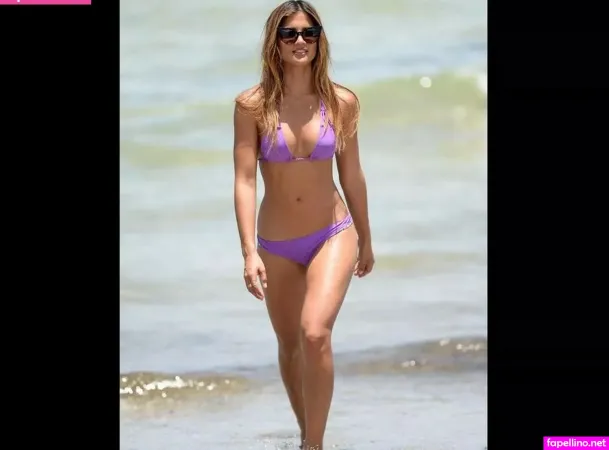 Rocky Barnes OnlyFans Thumbnail #guvcXJOP7T