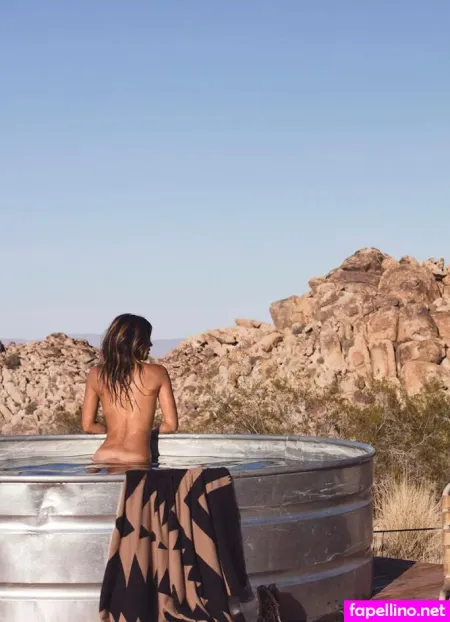 Rocky Barnes OnlyFans Thumbnail #wutAlSqqYl