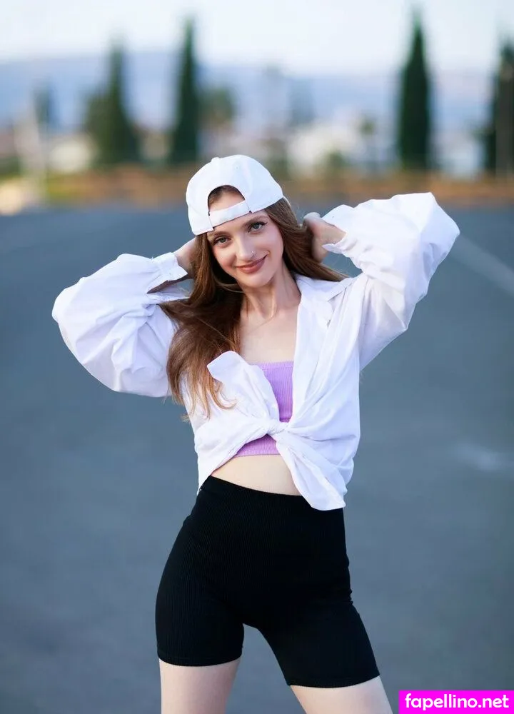 Rocky Di Nude Leaked OnlyFans Photo #M0SVo9XxTT