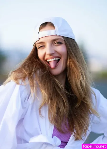 Rocky Di Main Profile Photo