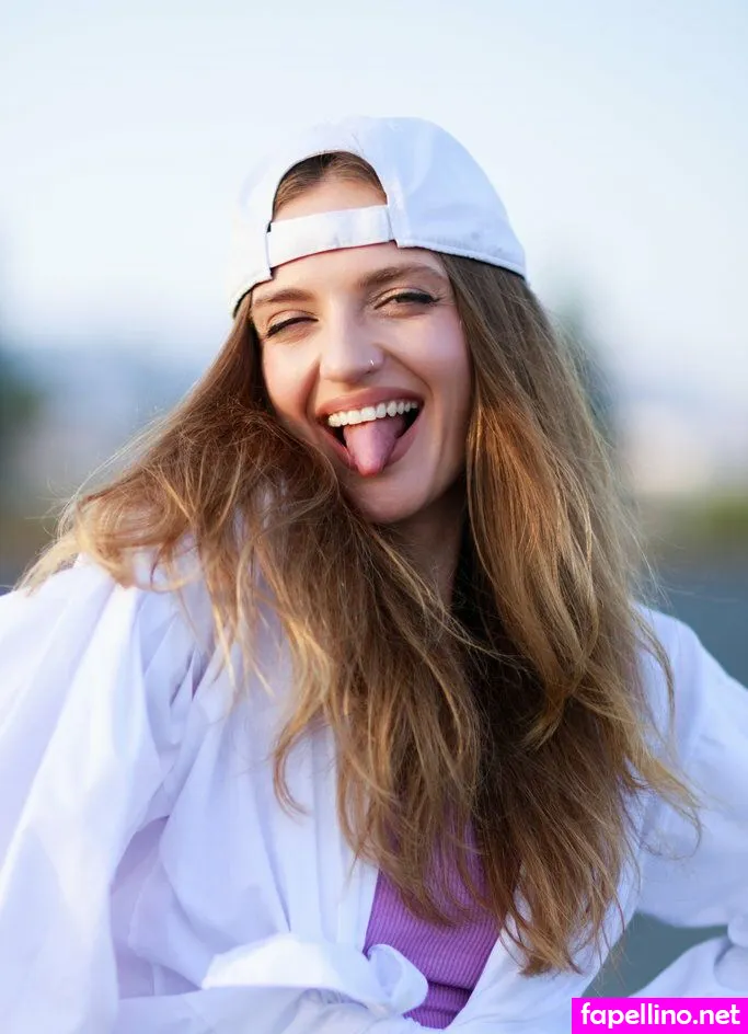 Rocky Di Nude Leaked OnlyFans Photo #tL02ltU8Kk