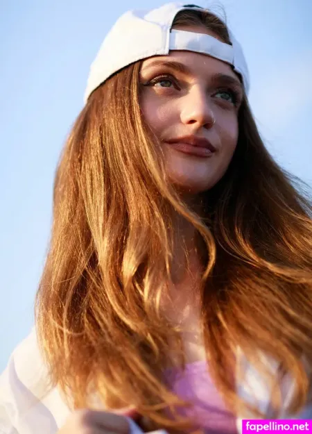 Rocky Di OnlyFans Thumbnail #uhoLrDhGvx