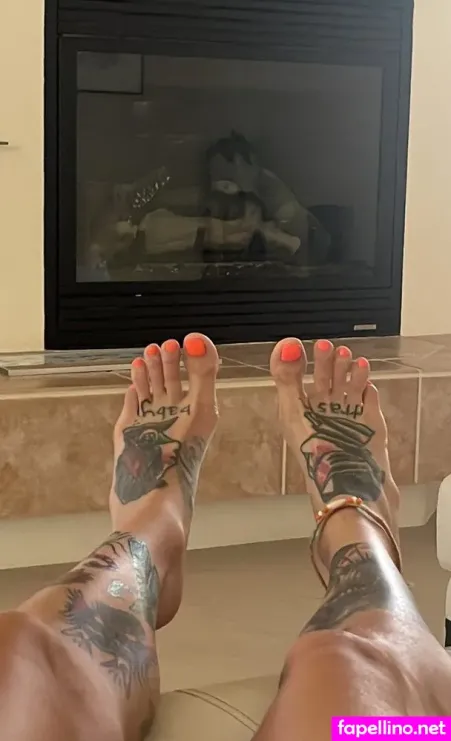 Rocky Emerson Tall Pornstar OnlyFans Thumbnail #3lMOBBHMCL