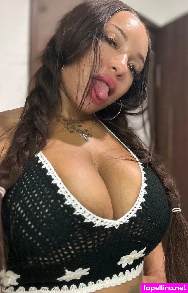 realrockybee.new, rockybee Nude Leaked OnlyFans Photo #MTFUqV9NQ5