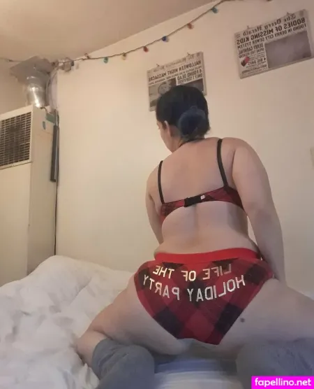 Rockydarling OnlyFans Thumbnail #NCv81EA9Tg