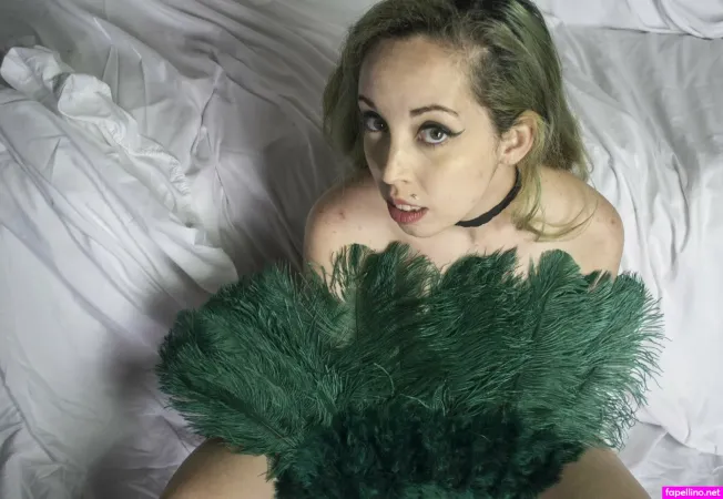 Rockydarling OnlyFans Thumbnail #PuwNeuO7iv