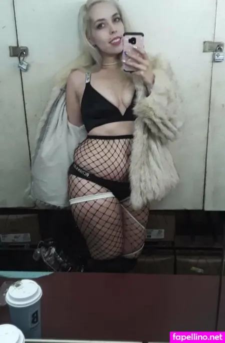 Rockydarling Main Profile Photo