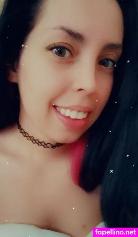 Rockydarling OnlyFans Thumbnail #VAm0xtUCBR