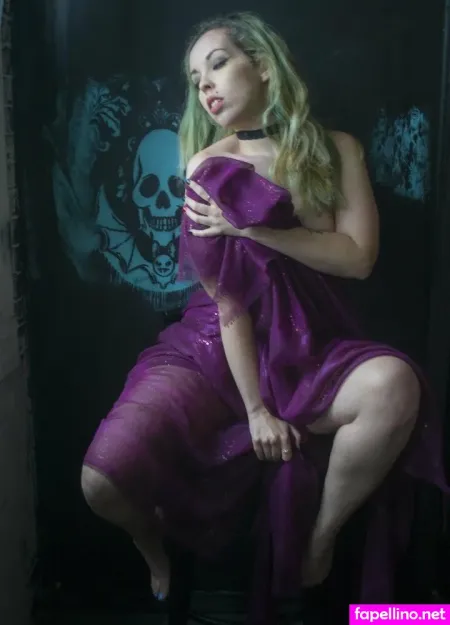 Rockydarling OnlyFans Thumbnail #ZbkOiMUGHY