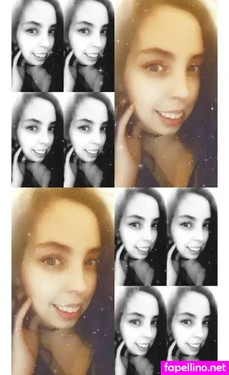 Rockydarling OnlyFans Thumbnail #f3kQEk3LmN