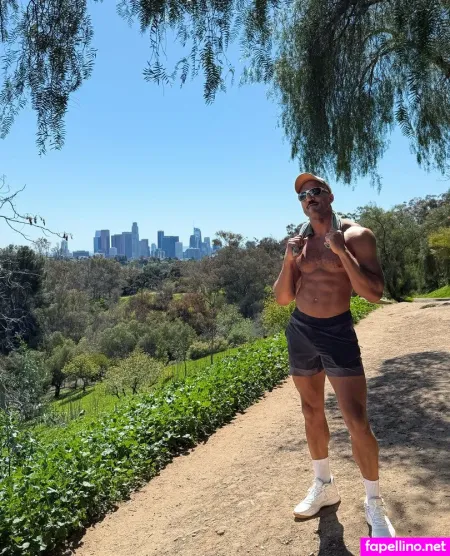 Rockyunleashedfree OnlyFans Thumbnail #hFhUHbm1g7