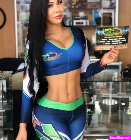 Roco Ale Main Profile Photo