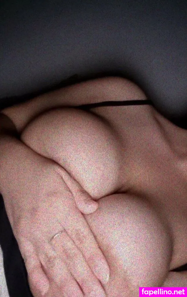 rocío.cs Nude Leaked OnlyFans Photo #bIbWO3gUBC