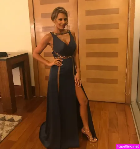 Roco Marengo OnlyFans Thumbnail #QR5HrpUvmV