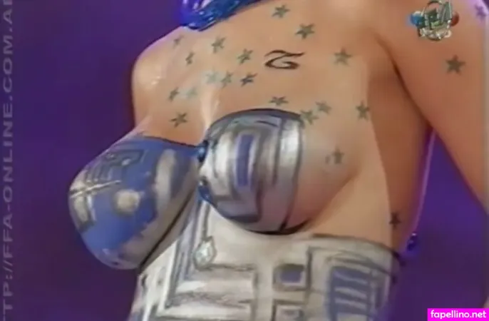 Roco Marengo OnlyFans Thumbnail #n9NnrBaHnw