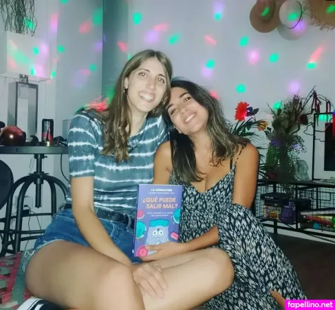 Roco Vidal OnlyFans Thumbnail #ejn9mOTKY3