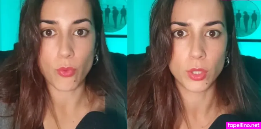 Roco Vidal Main Profile Photo