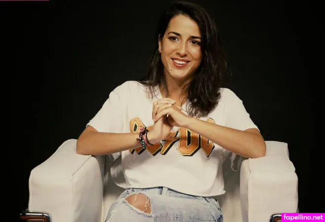 Roco Vidal OnlyFans Thumbnail #xSn5SmgDsq