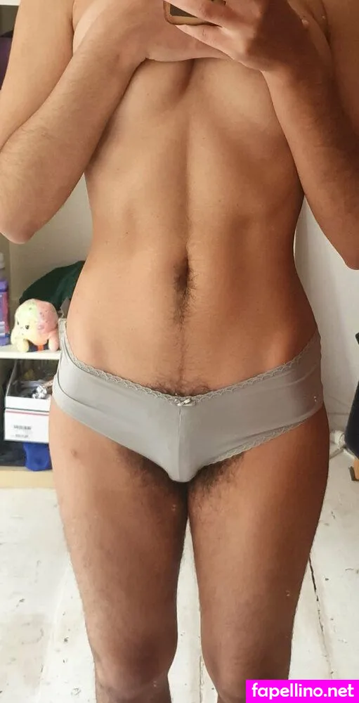 rococo_basilisk_free, rococobasilisk1 Nude Leaked OnlyFans Photo #OQ19RFyl4s