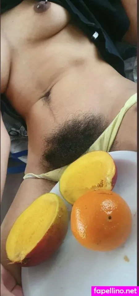 Rococobasilisk OnlyFans Thumbnail #eTNihQnzVO