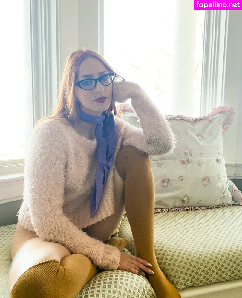 rococoroyallefree, therealroyelle Nude Leaked OnlyFans Photo #2vHDoNhAUN