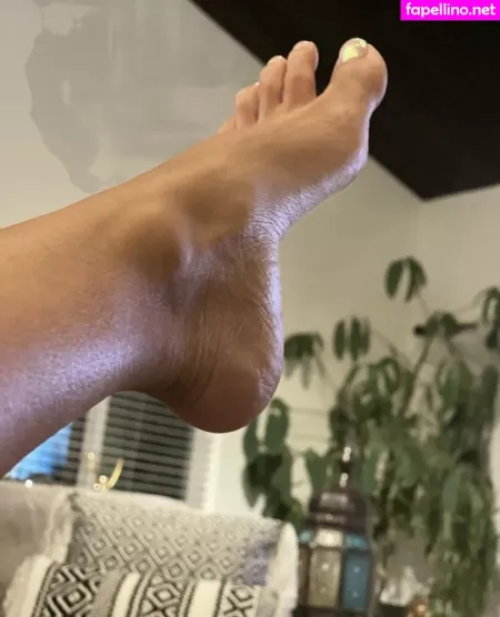 Rocsi Diaz OnlyFans Thumbnail #Srs2Dqtmgl