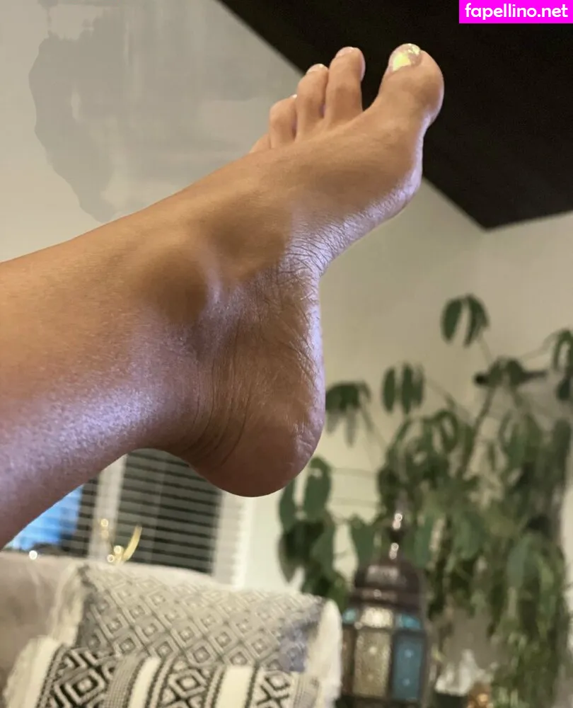 rocsidiaz Nude Leaked OnlyFans Photo #Srs2Dqtmgl
