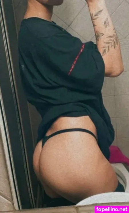 Rodcami OnlyFans Thumbnail #3NuwWUN96m