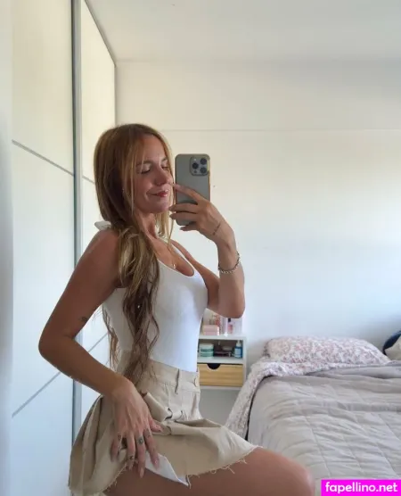 Rodemiguel OnlyFans Thumbnail #6fzJMVqUun