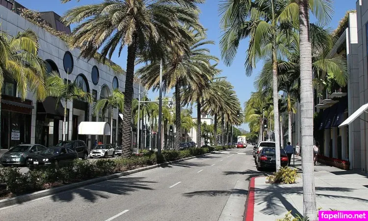 Rodeo Drive OnlyFans Thumbnail #5Gi7y7hzgT