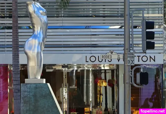 Rodeo Drive OnlyFans Thumbnail #6dO7E9TY4I