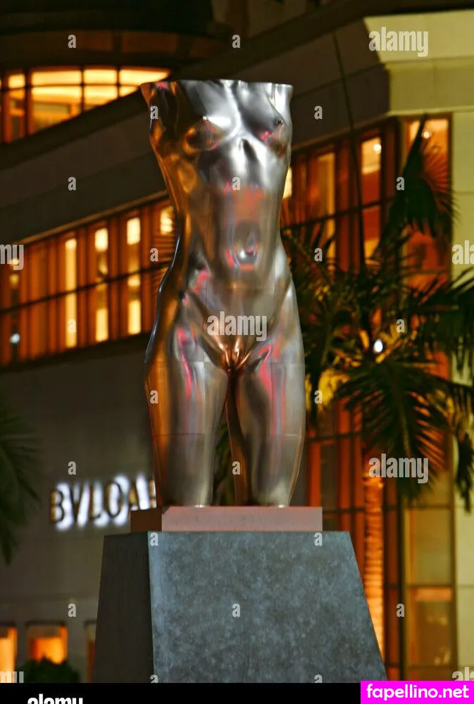 Rodeo Drive, rodeodrive Nude Leaked OnlyFans Photo #IiEqPvWeGn