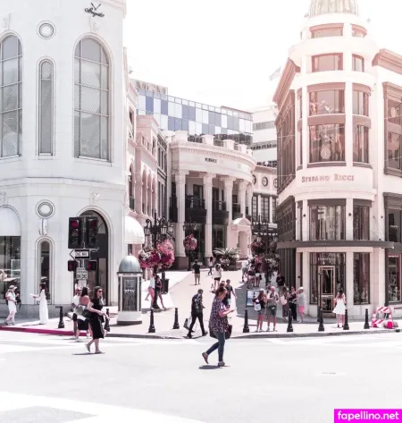 Rodeo Drive OnlyFans Thumbnail #NIVHiNxI8U