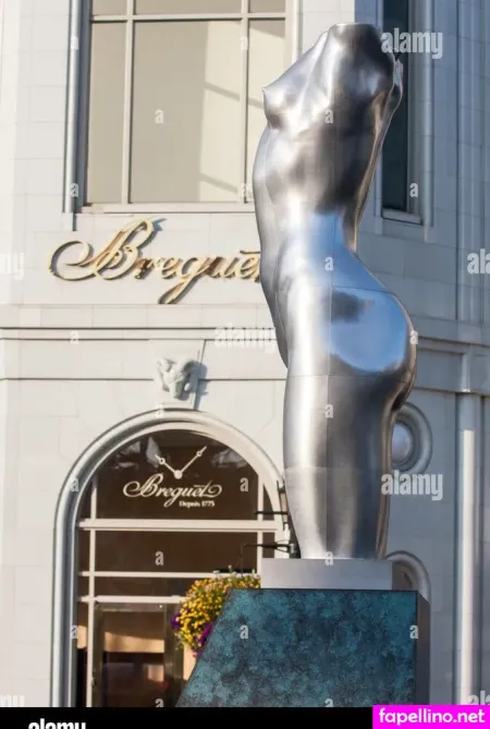Rodeo Drive OnlyFans Thumbnail #jQk74SQk9R