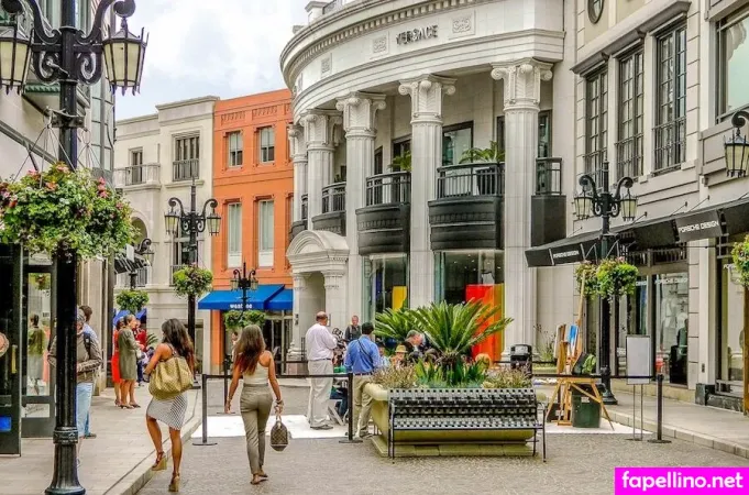 Rodeo Drive OnlyFans Thumbnail #spHcHBz63f