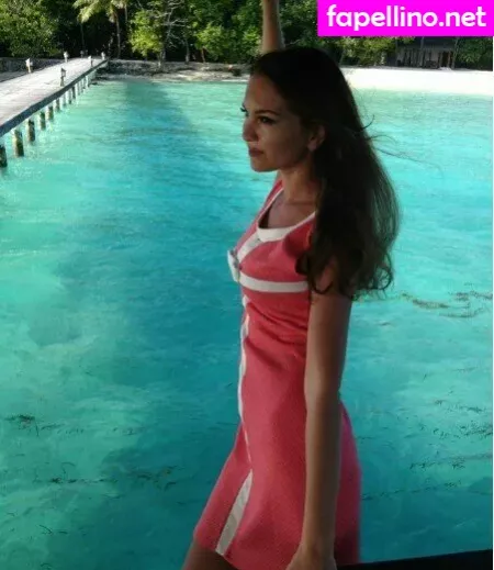 Rodina02 OnlyFans Thumbnail #3RSPeH2WpJ