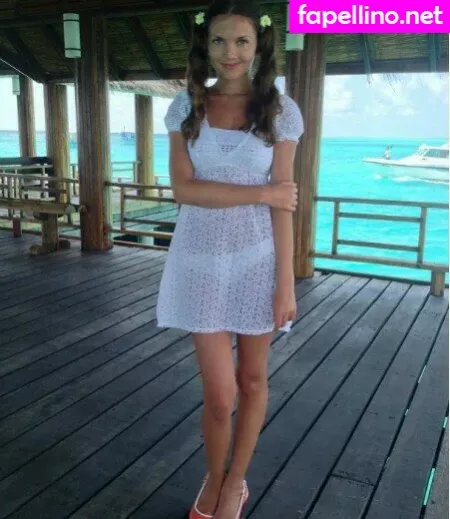 Rodina02 OnlyFans Thumbnail #Pl9fIKcr5X