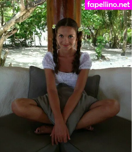 rodina02.crmp, val2legit Nude Leaked OnlyFans Photo #ZlS2LhohW5