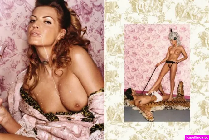 Rodionova OnlyFans Thumbnail #MxVEG9qR01