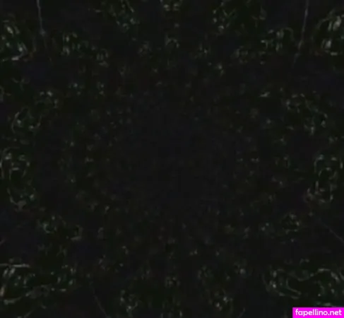 Rodney Moore OnlyFans Thumbnail #PTHPugIatu