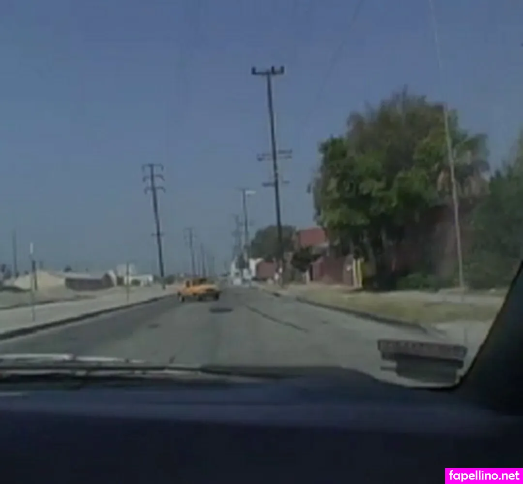 rodneyamoore Nude Leaked OnlyFans Photo #npZRSKwZAI