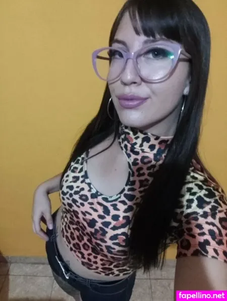 Rodoll02xx OnlyFans Thumbnail #IYdpjZiaCI