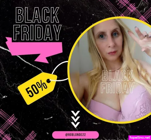 Rodoll02xx OnlyFans Thumbnail #LQQUjpaxZu
