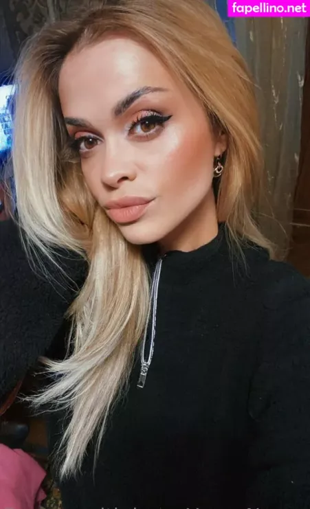 Rodriguez Nancy OnlyFans Thumbnail #7HwmlnavdX