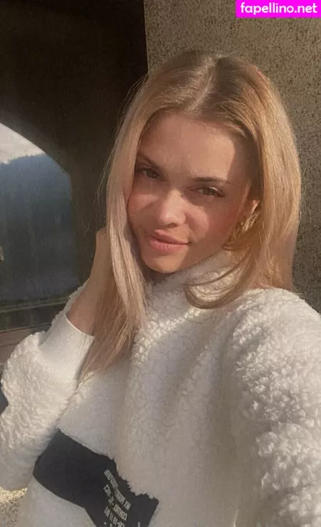 Rodriguez Nancy OnlyFans Thumbnail #8Fh7eUPSE0