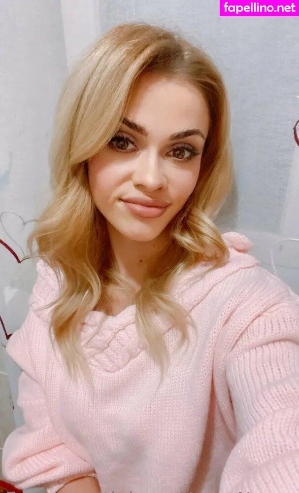 rodriguez_nancy, thenancyrodriguez Nude Leaked OnlyFans Photo #CQbali7ClI