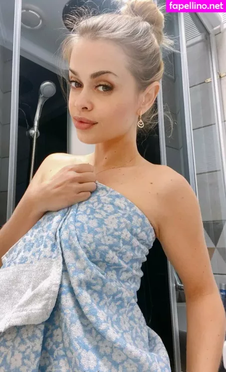 Rodriguez Nancy OnlyFans Thumbnail #Vw0QRvJBZA