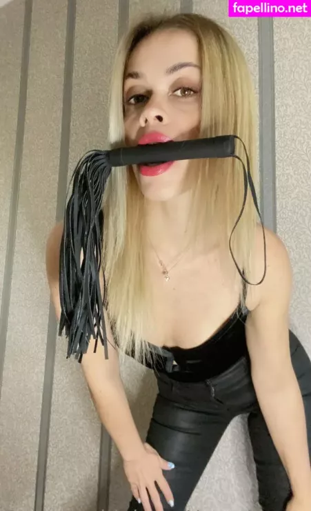 Rodriguez Nancy OnlyFans Thumbnail #WdZaa6M66l