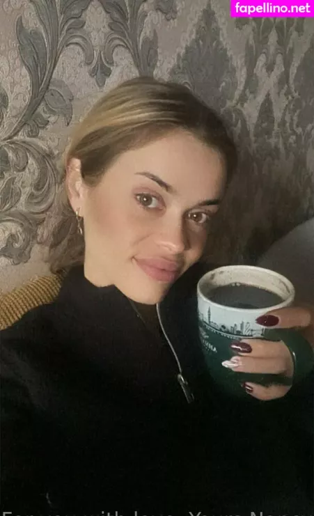 Rodriguez Nancy OnlyFans Thumbnail #WlBDKbFZvS